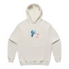 5151 Men's Made Hood Thumbnail
