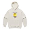 5151 Men's Made Hood Thumbnail
