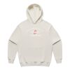 5151 Men's Made Hood Thumbnail
