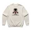 5150 Men's Made Crew Thumbnail