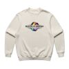 5150 Men's Made Crew Thumbnail