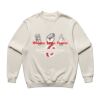 5150 Men's Made Crew Thumbnail