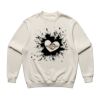 5150 Men's Made Crew Thumbnail