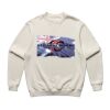 5150 Men's Made Crew Thumbnail