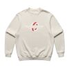 5150 Men's Made Crew Thumbnail