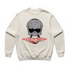 5150 Men's Made Crew Thumbnail
