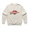 5150 Men's Made Crew Thumbnail