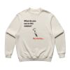5150 Men's Made Crew Thumbnail