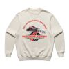 5150 Men's Made Crew Thumbnail