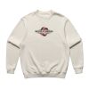 5150 Men's Made Crew Thumbnail