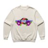 5150 Men's Made Crew Thumbnail