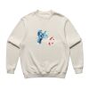 5150 Men's Made Crew Thumbnail