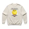 5150 Men's Made Crew Thumbnail