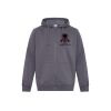 OCH200 Men's Celtic Full-Zip Thumbnail