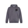 OCH200 Men's Celtic Full-Zip Thumbnail