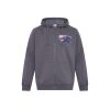 OCH200 Men's Celtic Full-Zip Thumbnail