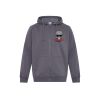 OCH200 Men's Celtic Full-Zip Thumbnail