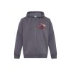 OCH200 Men's Celtic Full-Zip Thumbnail