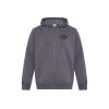 OCH200 Men's Celtic Full-Zip Thumbnail
