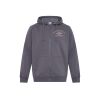 OCH200 Men's Celtic Full-Zip Thumbnail