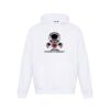 OCH300 Men's Clipper Hoodie Thumbnail