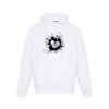 OCH300 Men's Clipper Hoodie Thumbnail