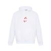 OCH300 Men's Clipper Hoodie Thumbnail
