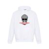 OCH300 Men's Clipper Hoodie Thumbnail
