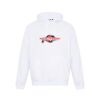 OCH300 Men's Clipper Hoodie Thumbnail