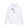 OCH300 Men's Clipper Hoodie Thumbnail