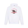 OCH300 Men's Clipper Hoodie Thumbnail