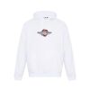 OCH300 Men's Clipper Hoodie Thumbnail