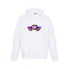 OCH300 Men's Clipper Hoodie Thumbnail