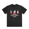 5030 Men's Box Tee Thumbnail