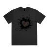 5030 Men's Box Tee Thumbnail