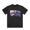 5030 Men's Box Tee Thumbnail