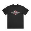 5030 Men's Box Tee Thumbnail