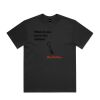 5030 Men's Box Tee Thumbnail