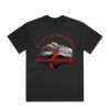 5030 Men's Box Tee Thumbnail