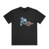 5030 Men's Box Tee Thumbnail
