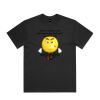 5030 Men's Box Tee Thumbnail