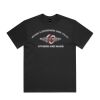 5030 Men's Box Tee Thumbnail