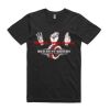 5001 Men's Staple Tee Thumbnail