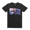 5001 Men's Staple Tee Thumbnail