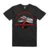 5001 Men's Staple Tee Thumbnail