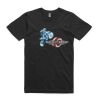 5001 Men's Staple Tee Thumbnail