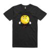 5001 Men's Staple Tee Thumbnail